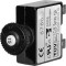 Circuit Breaker